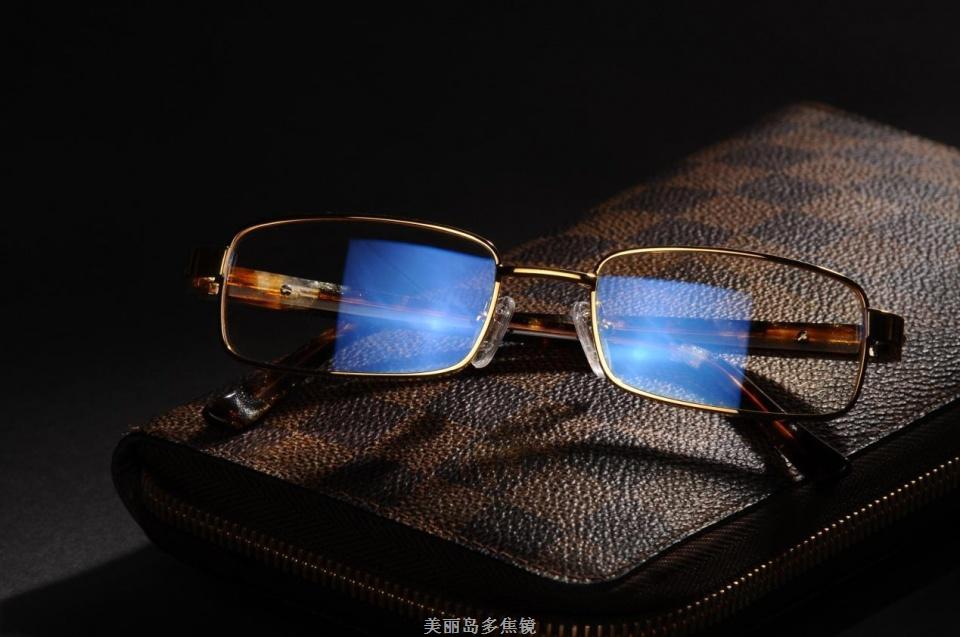 上市即熱賣，全位萬視V2，為何成時下新寵？