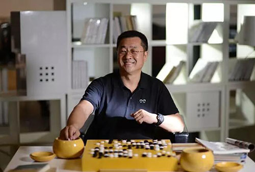 眼睛是心靈的窗戶 老花的眼睛該如何拯救！