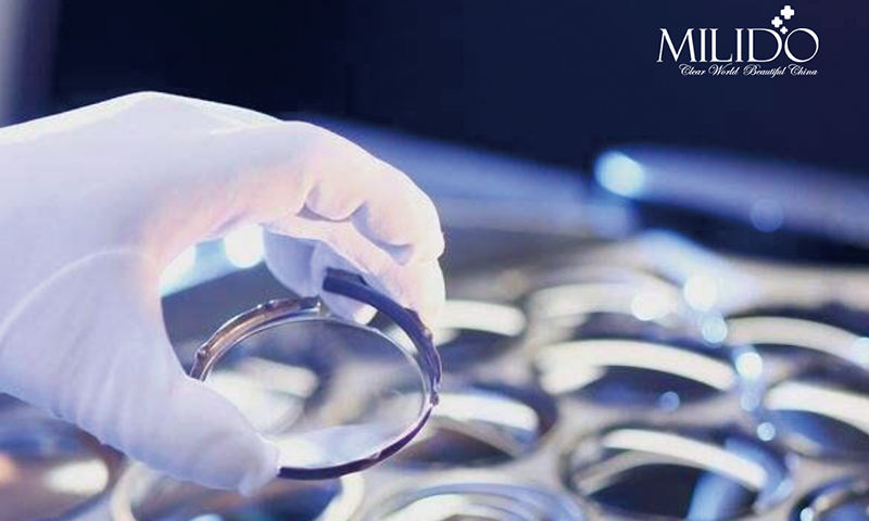 什么是老花，什么是漸進鏡片？