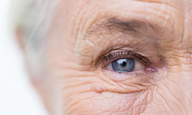 對(duì)于“老花”，你有很多誤解？ 