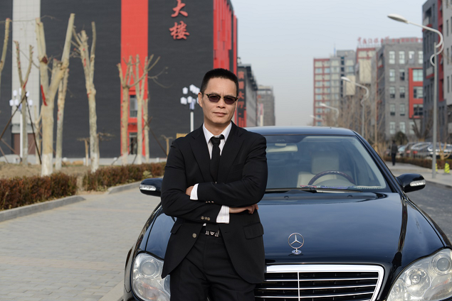 美麗島老花鏡鮮為人知的秘密，值得一看