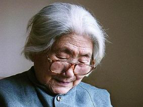 講真，從來沒戴過這么好看的老花鏡——美麗島老花鏡