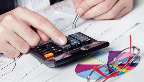 美麗島多焦鏡：傳統(tǒng)老花鏡的弊端，多焦鏡一副就解決了財務工作者的用眼煩惱