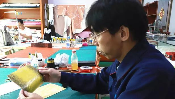 美麗島多焦鏡：不到40歲就老花，選老花鏡還是多焦鏡