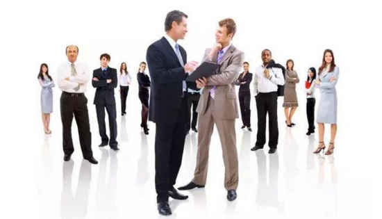 高端人士都換戴的“多焦老花鏡”，德國友人盛贊做工好