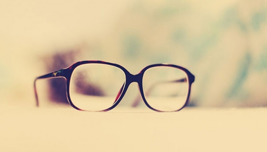 美麗島多焦老花鏡：用戶需求倒逼產(chǎn)品創(chuàng)新，老花族享受個性定制服務(wù)