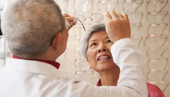 16年的技術(shù)、人才、品牌積淀，造就多焦鏡行業(yè)奇跡