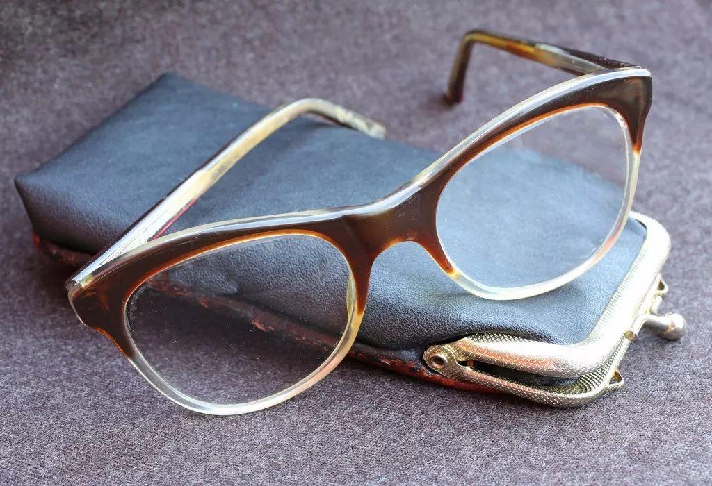 多焦鏡專家：首創(chuàng)3PsO驗(yàn)配法，美麗島成就多焦鏡高品質(zhì)