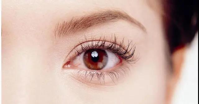 美麗島多焦鏡愛眼課：還敢把老花鏡當(dāng)“雞肋”嗎？