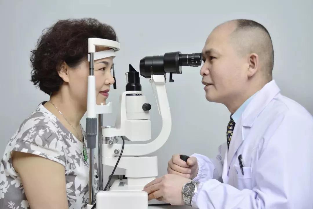 乘行業(yè)東風，美麗島多焦鏡開啟“眼鏡經(jīng)濟”時代新征程